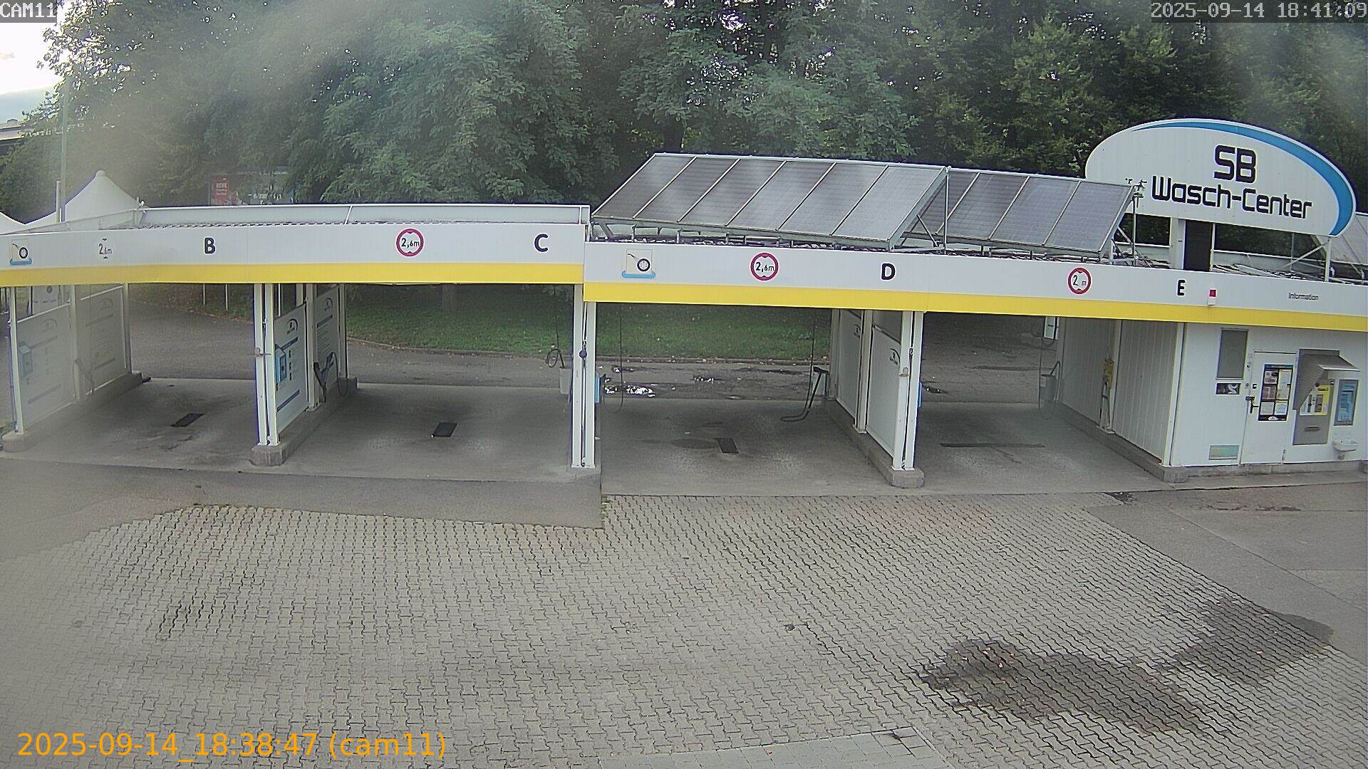 20250914183847