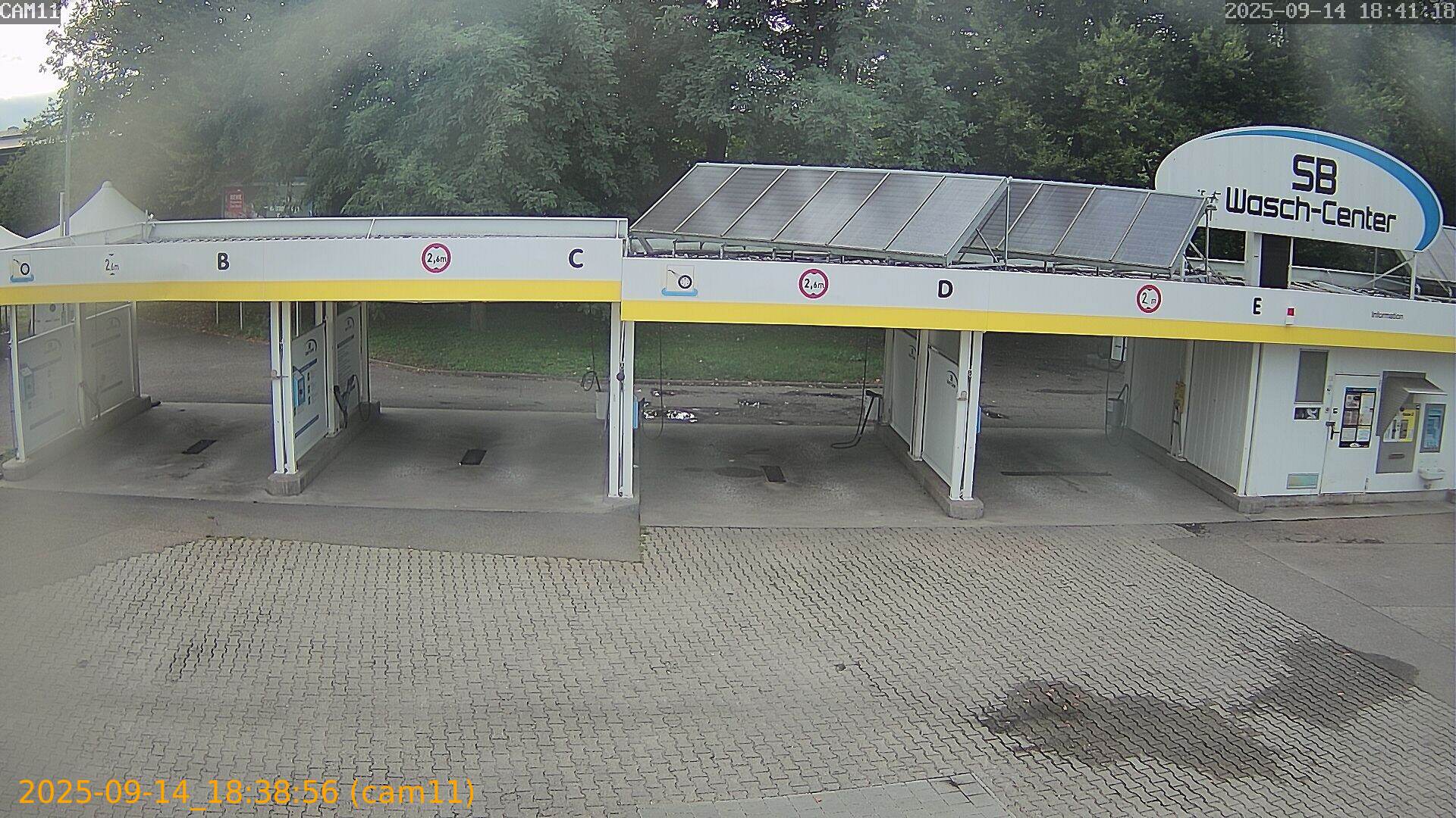20250914183856