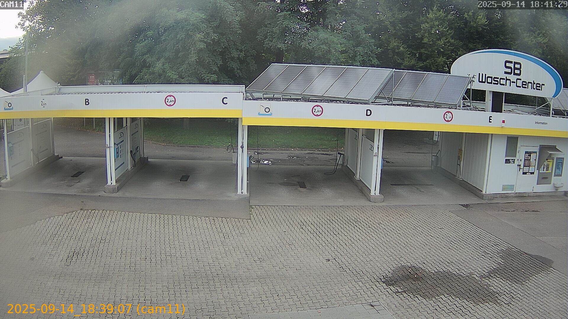 20250914183907