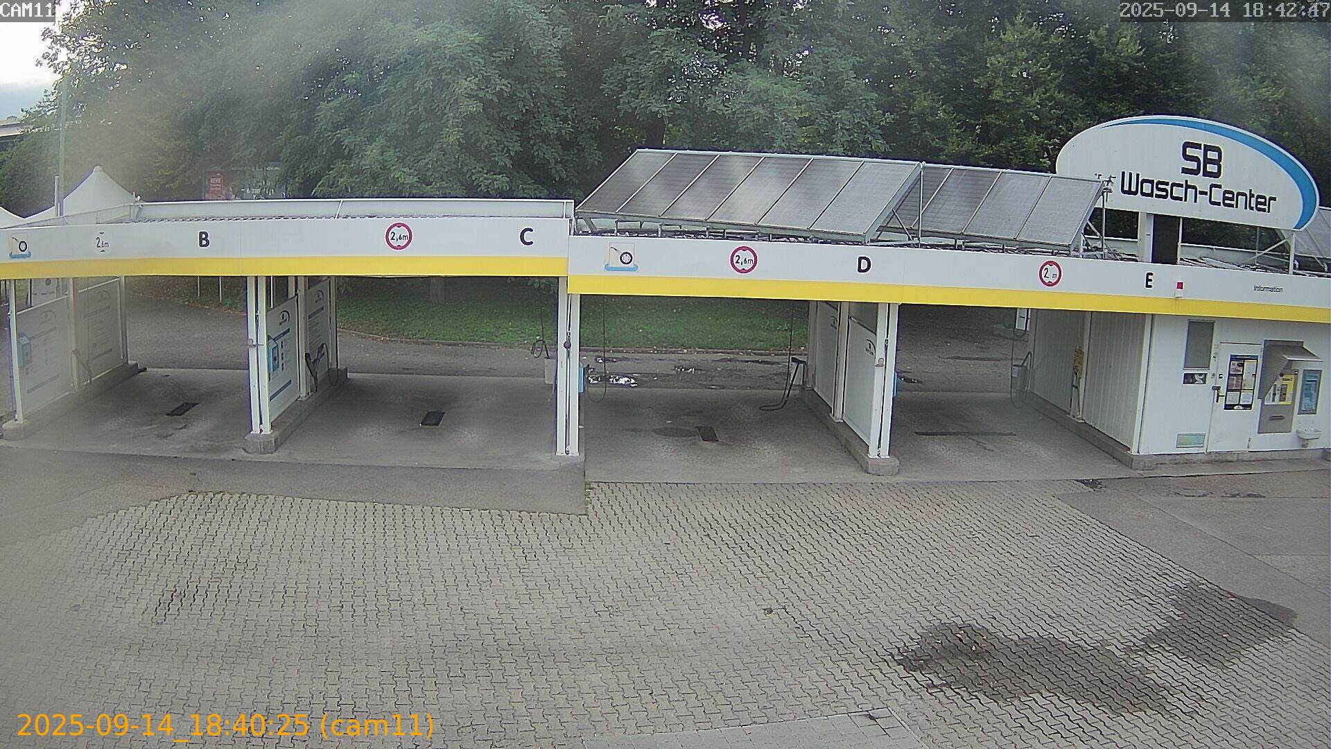 20250914184025