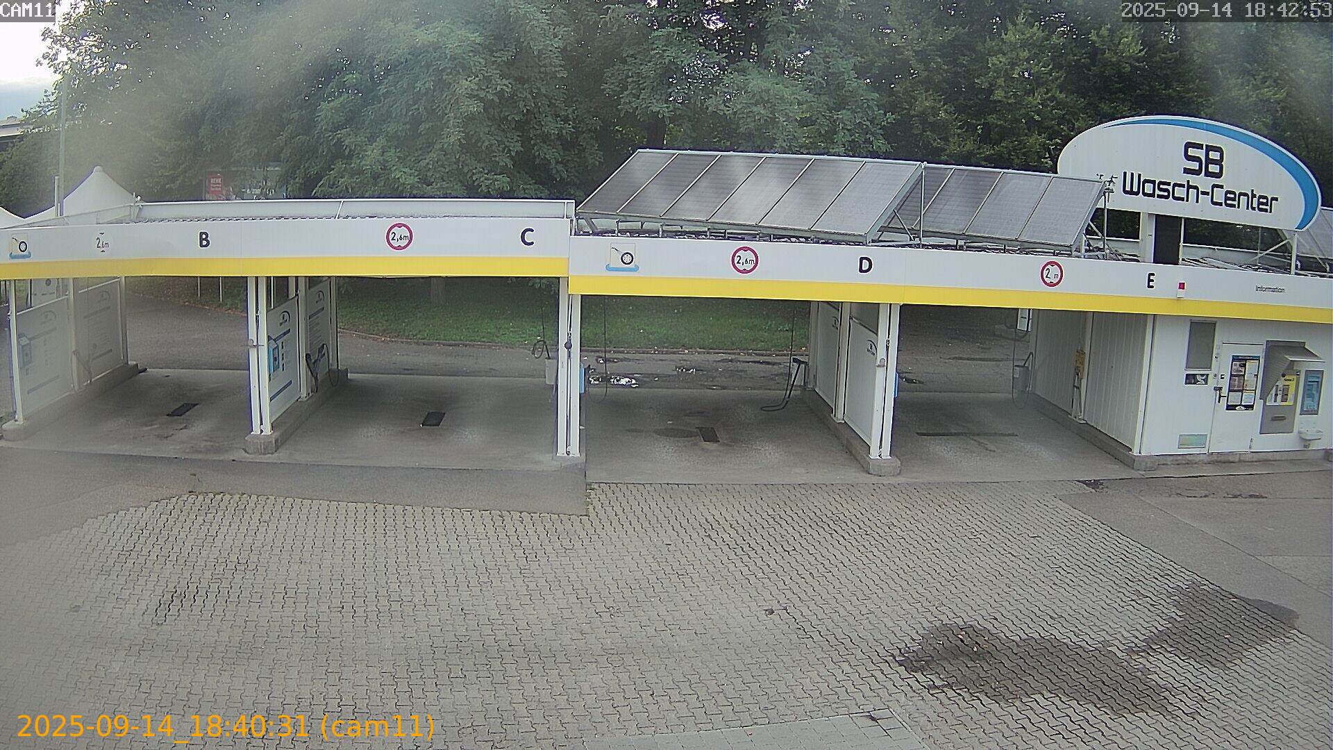 20250914184031