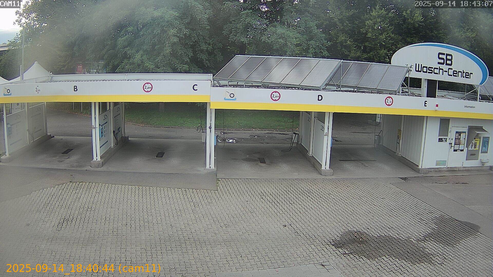 20250914184044