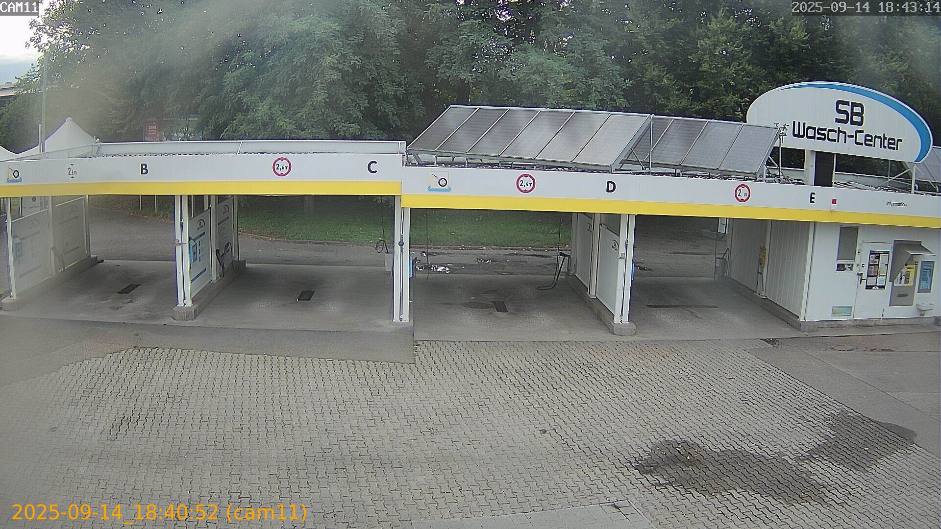 20250914184052