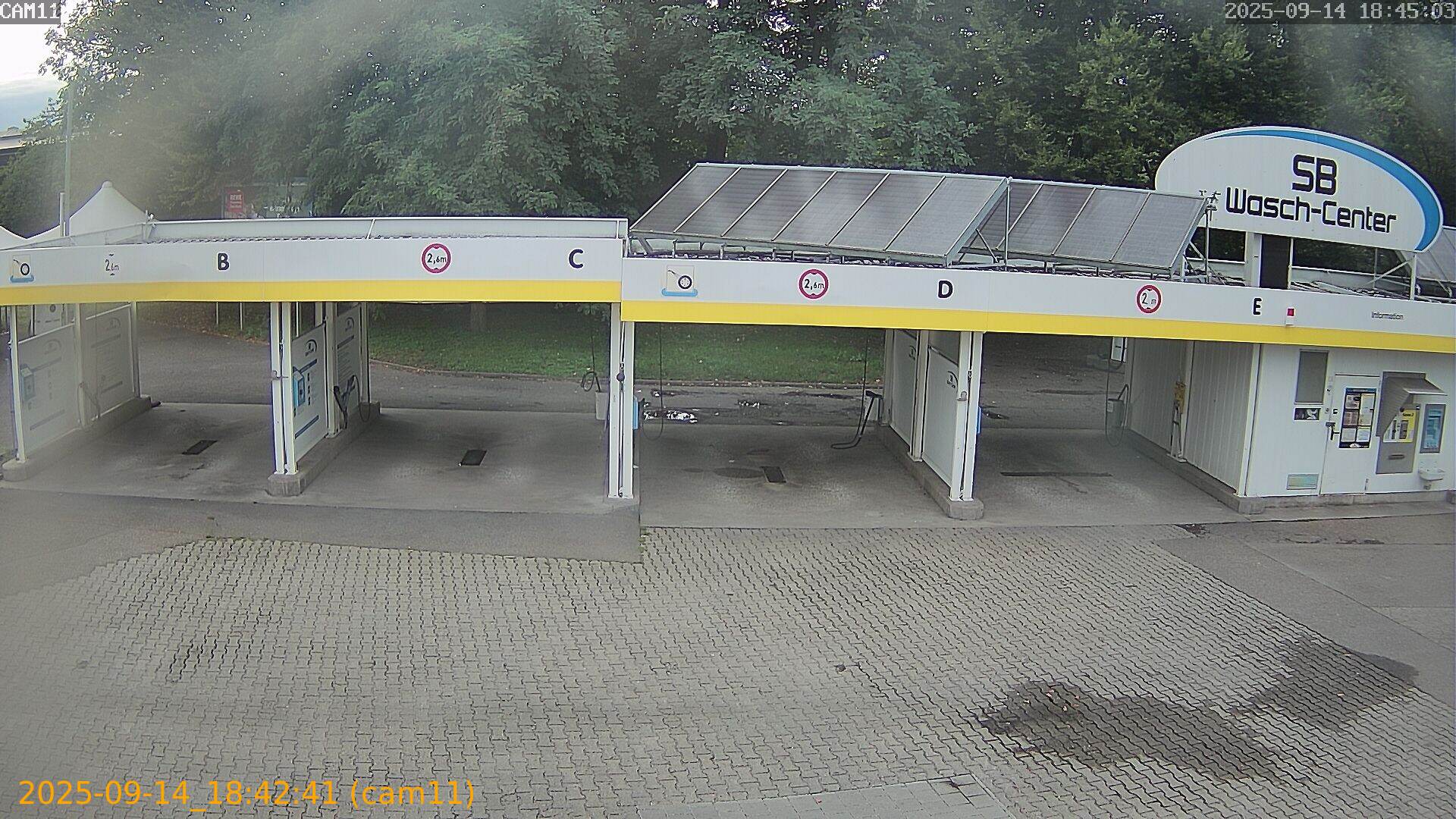 20250914184241