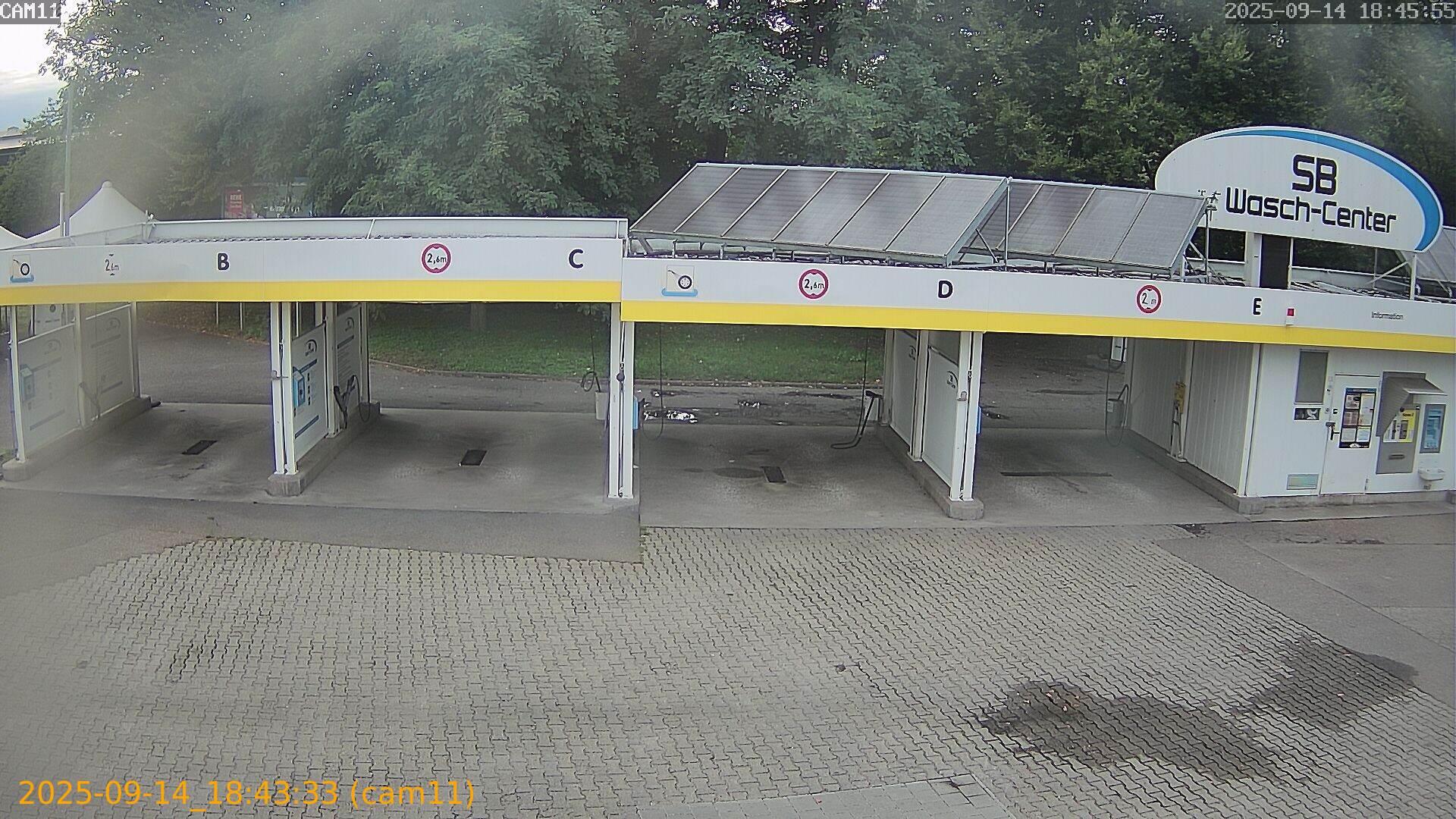 20250914184333