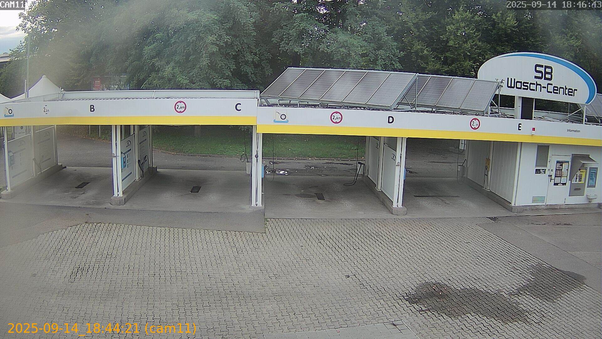 20250914184421