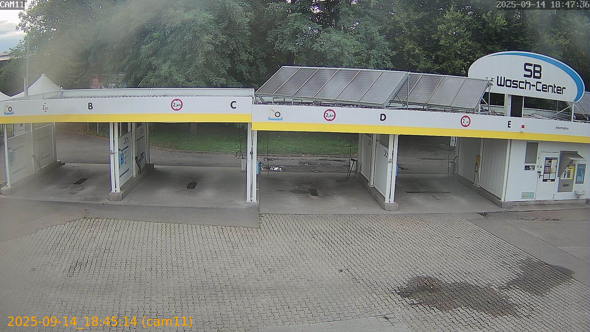 20250914184514