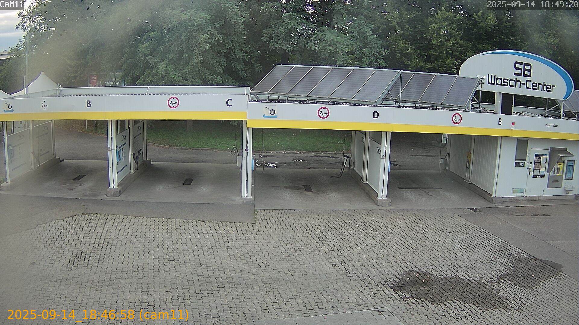 20250914184658