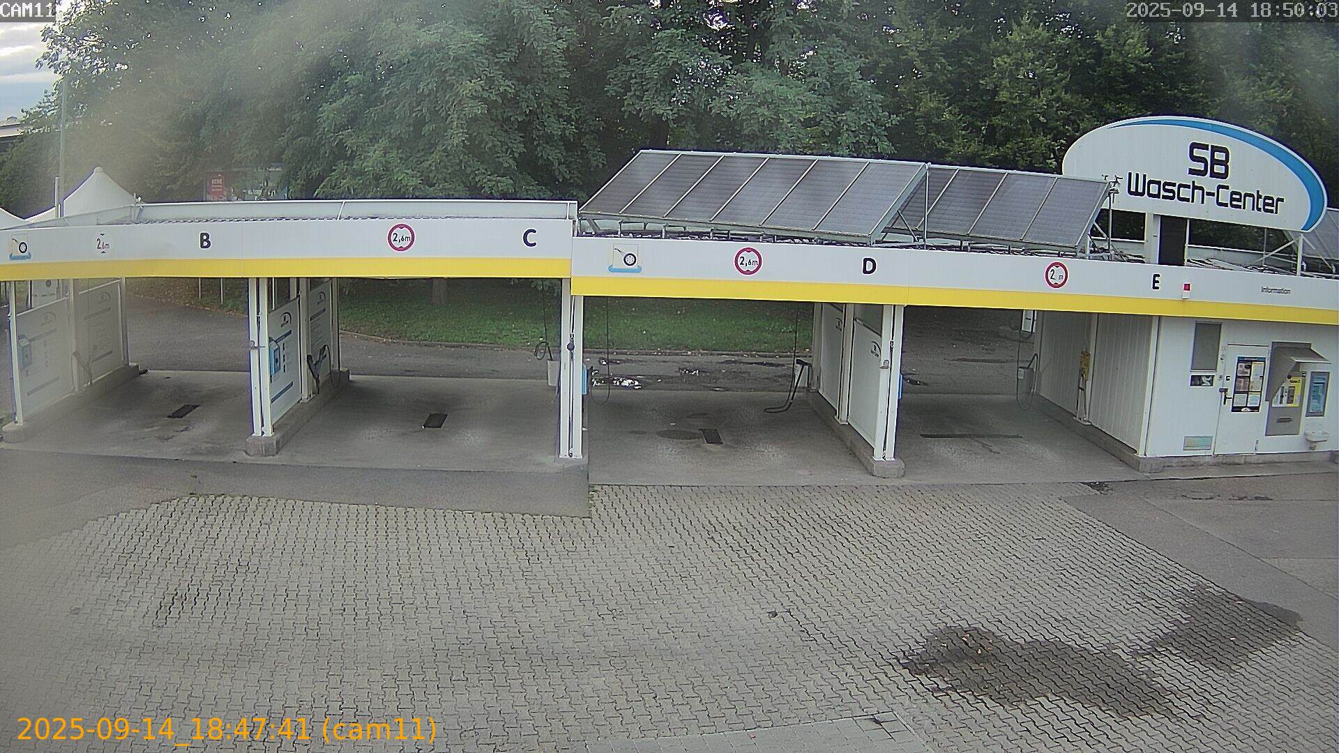 20250914184741