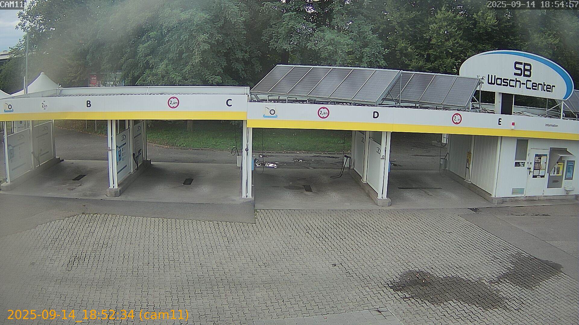 20250914185234