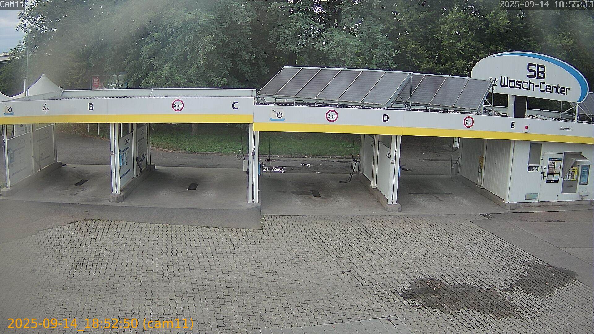 20250914185250
