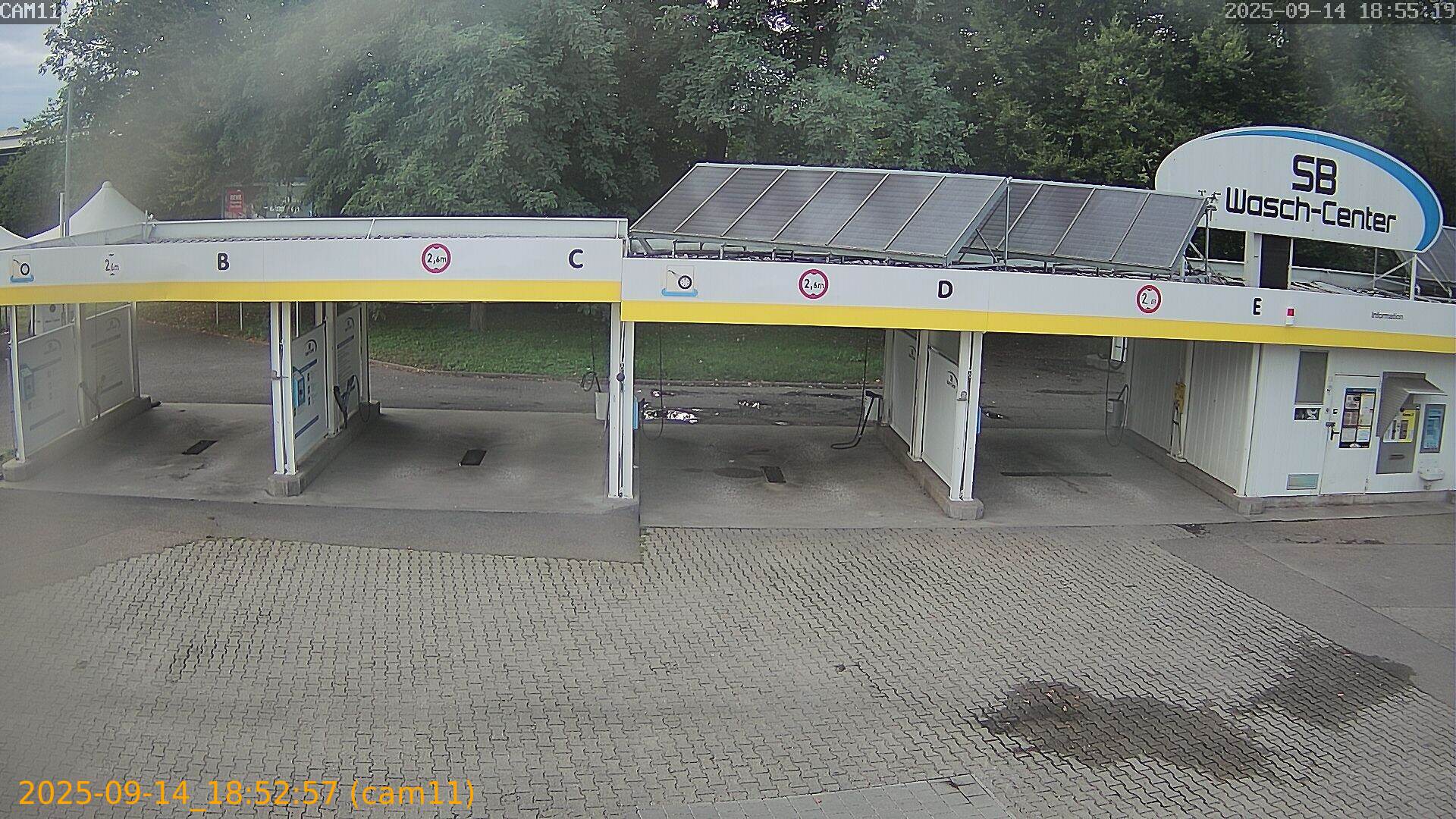 20250914185257