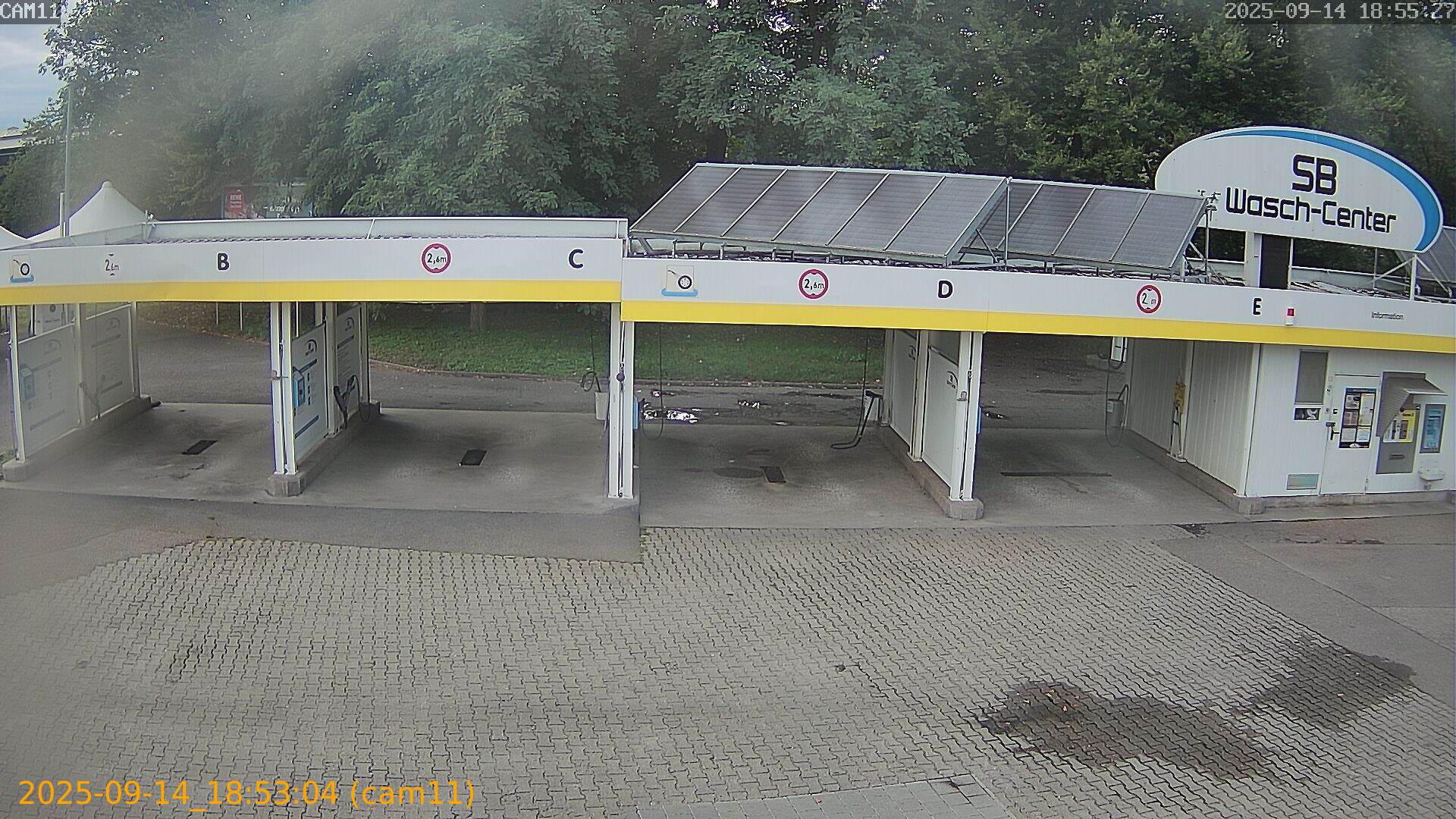 20250914185304