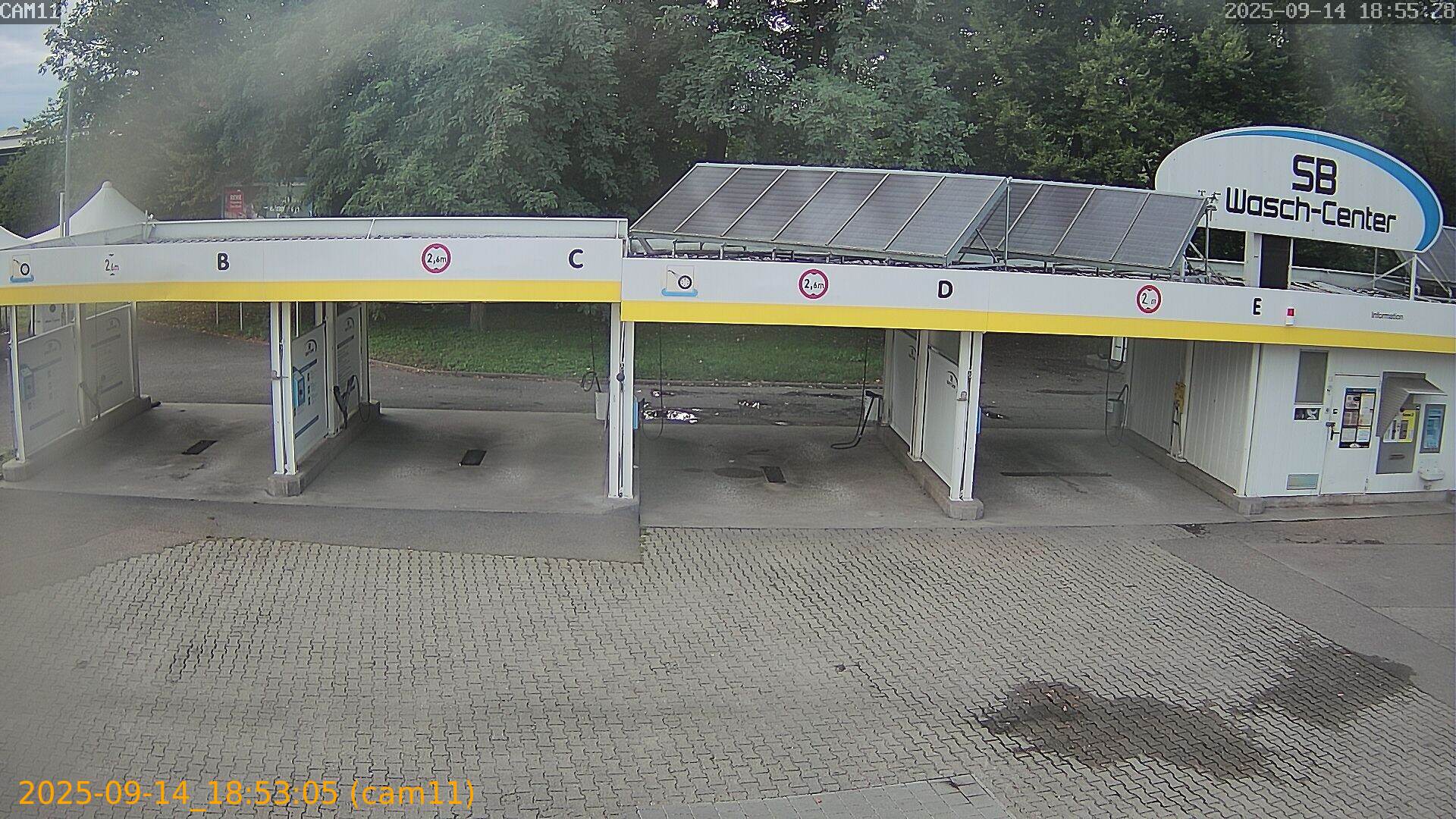 20250914185305