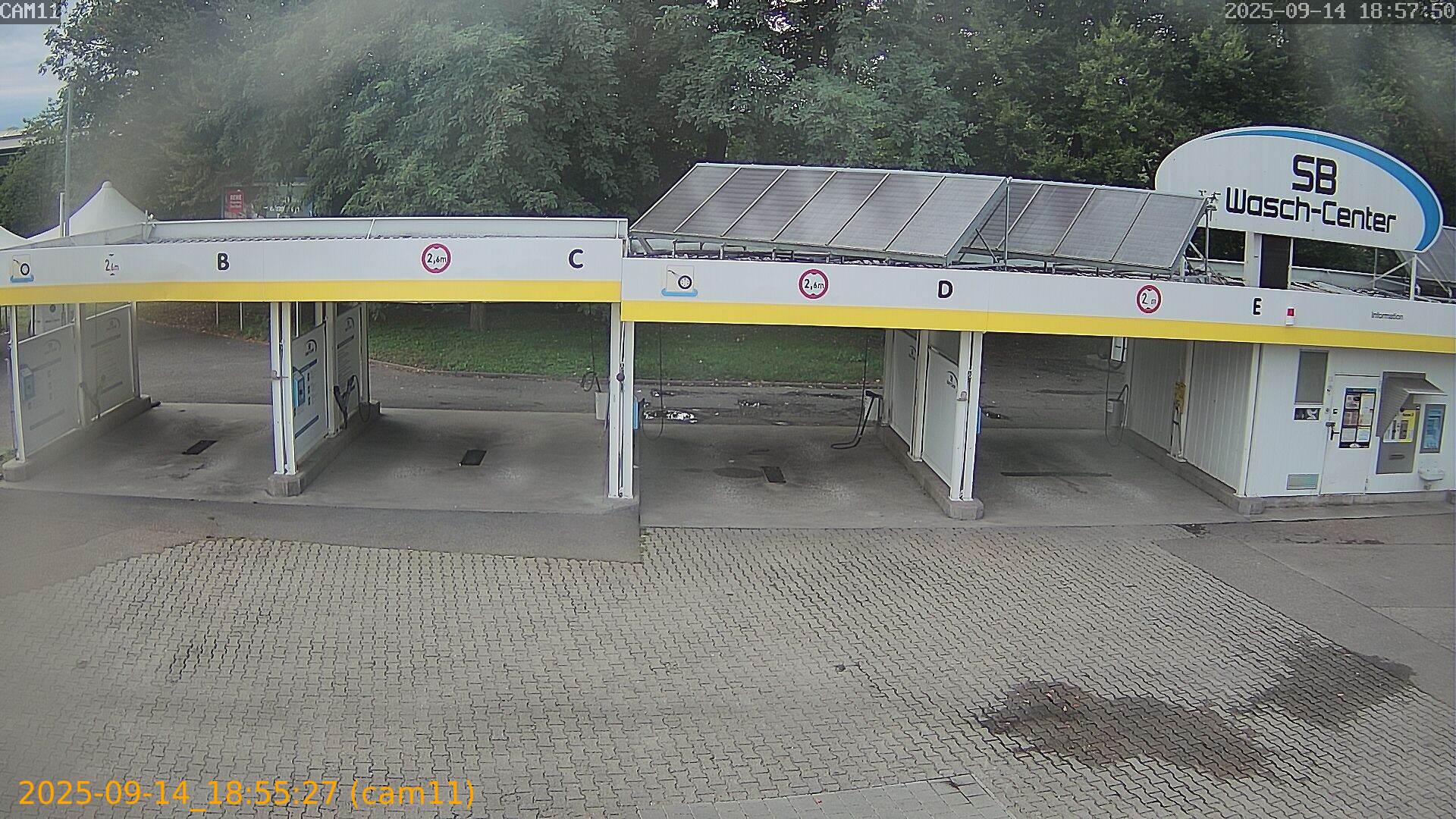 20250914185527