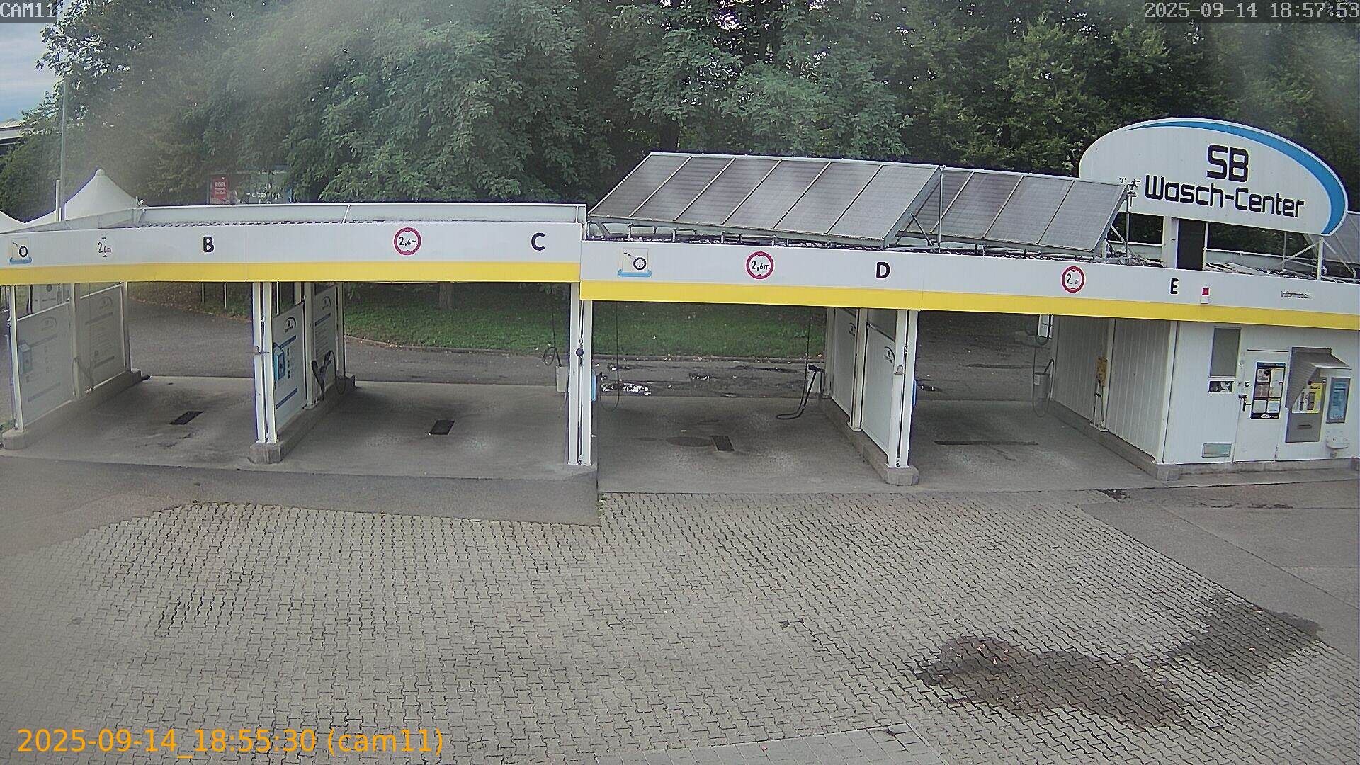 20250914185530