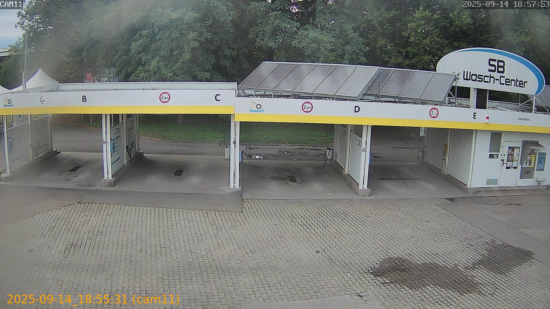 20250914185531