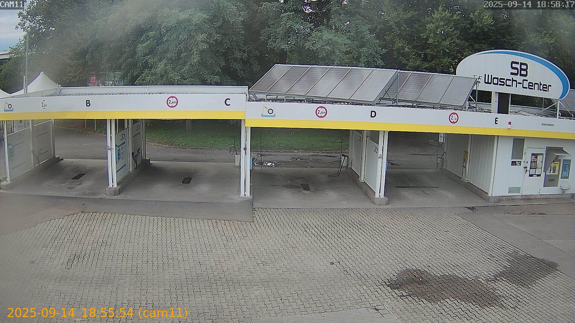 20250914185554
