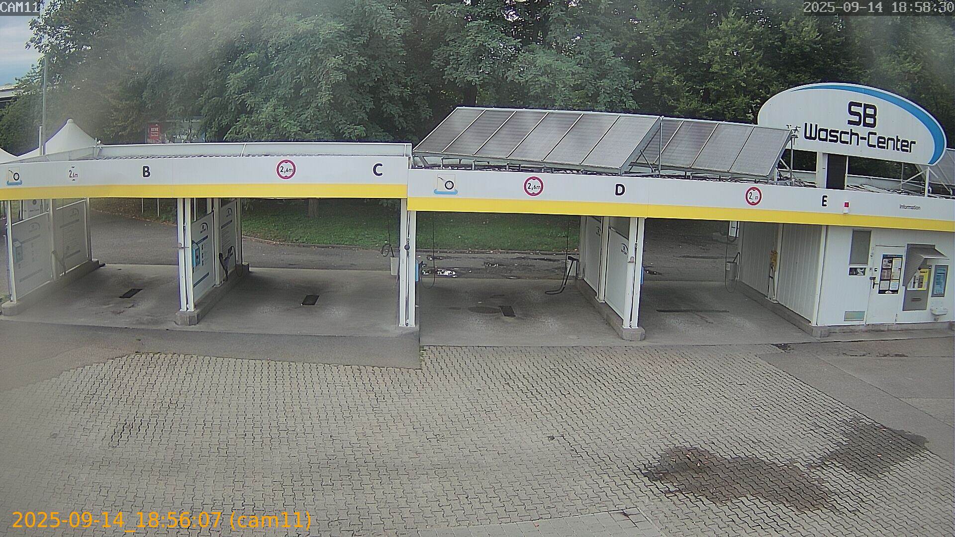 20250914185607