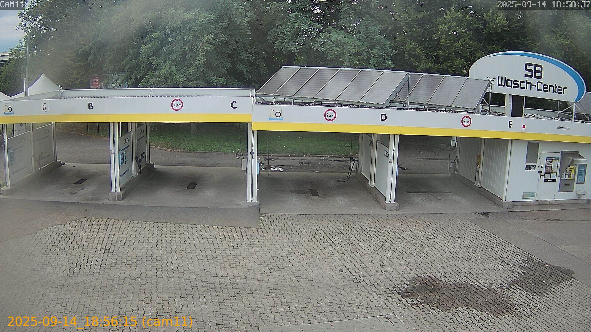 20250914185615