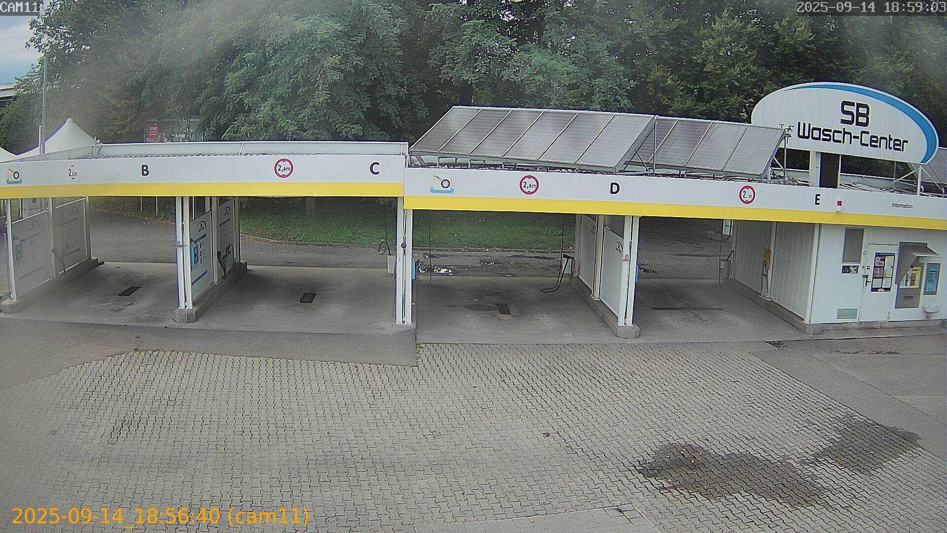 20250914185640