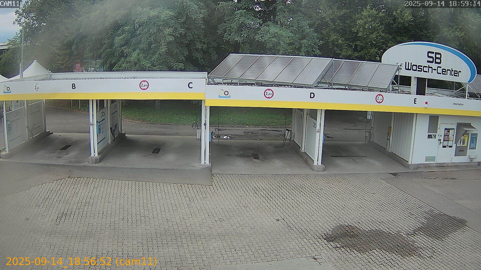 20250914185652