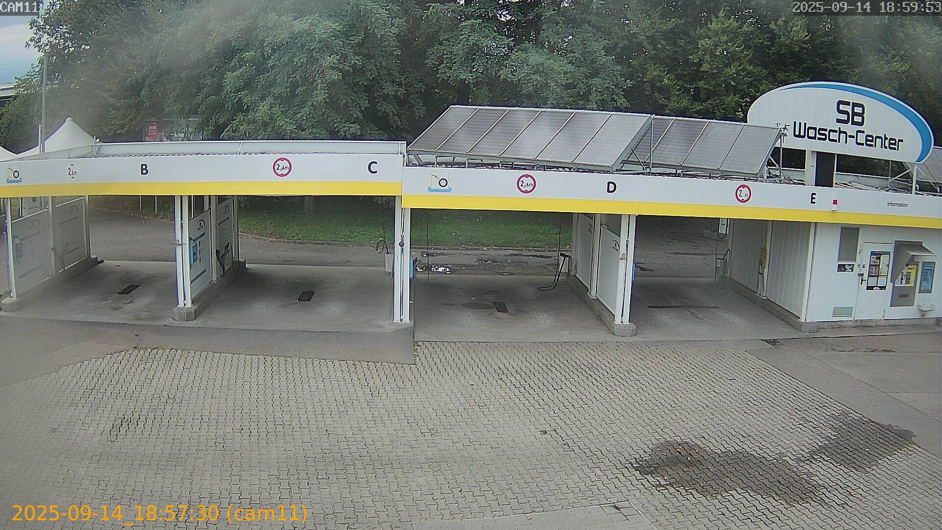 20250914185730