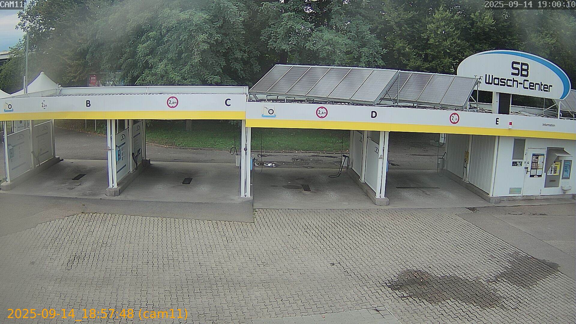 20250914185748