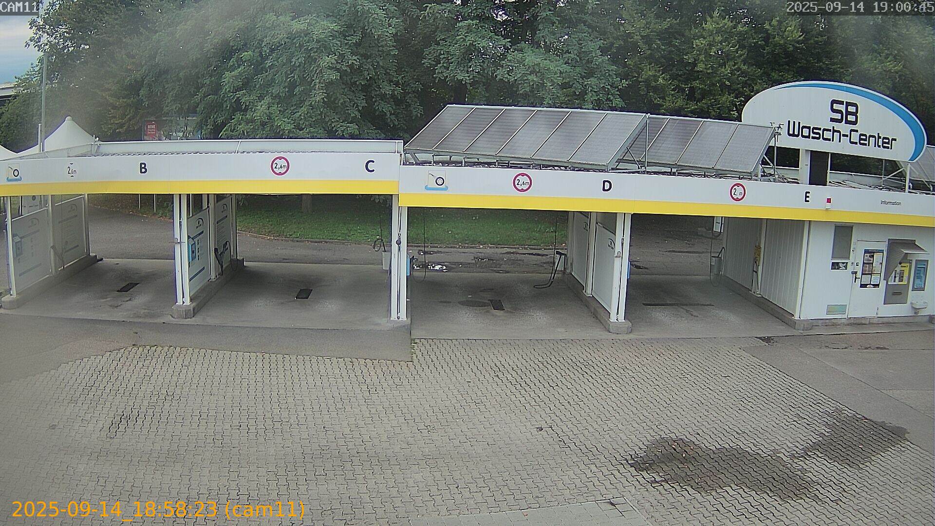 20250914185823