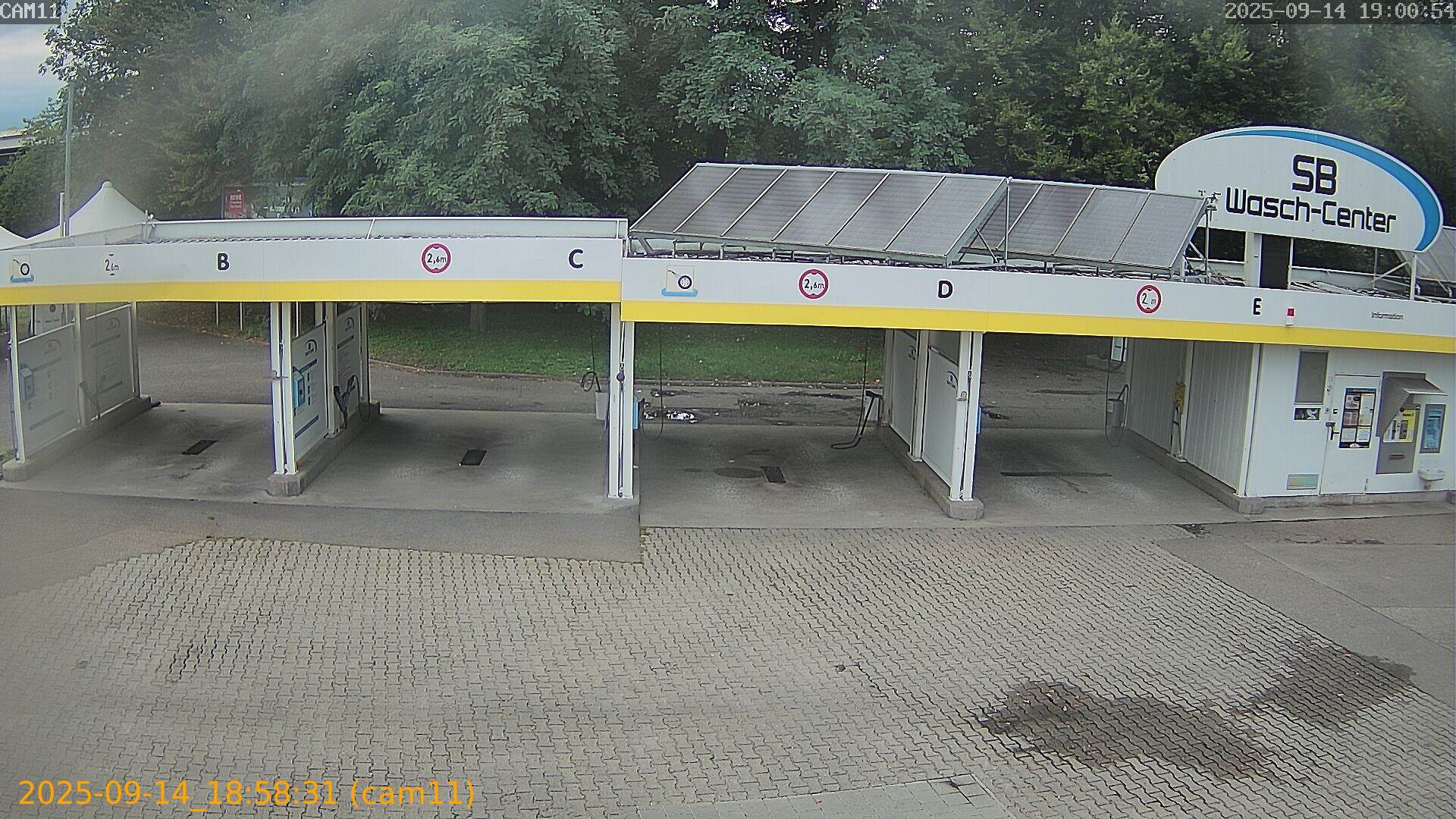 20250914185831