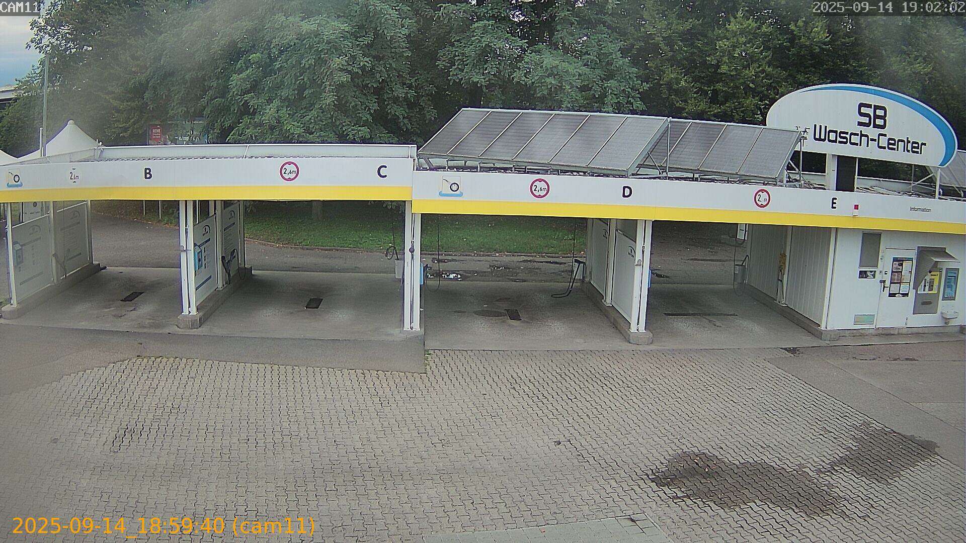 20250914185940