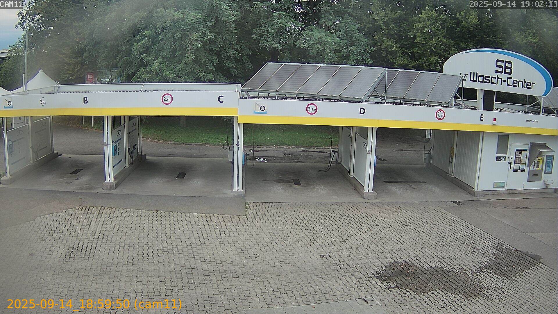 20250914185950