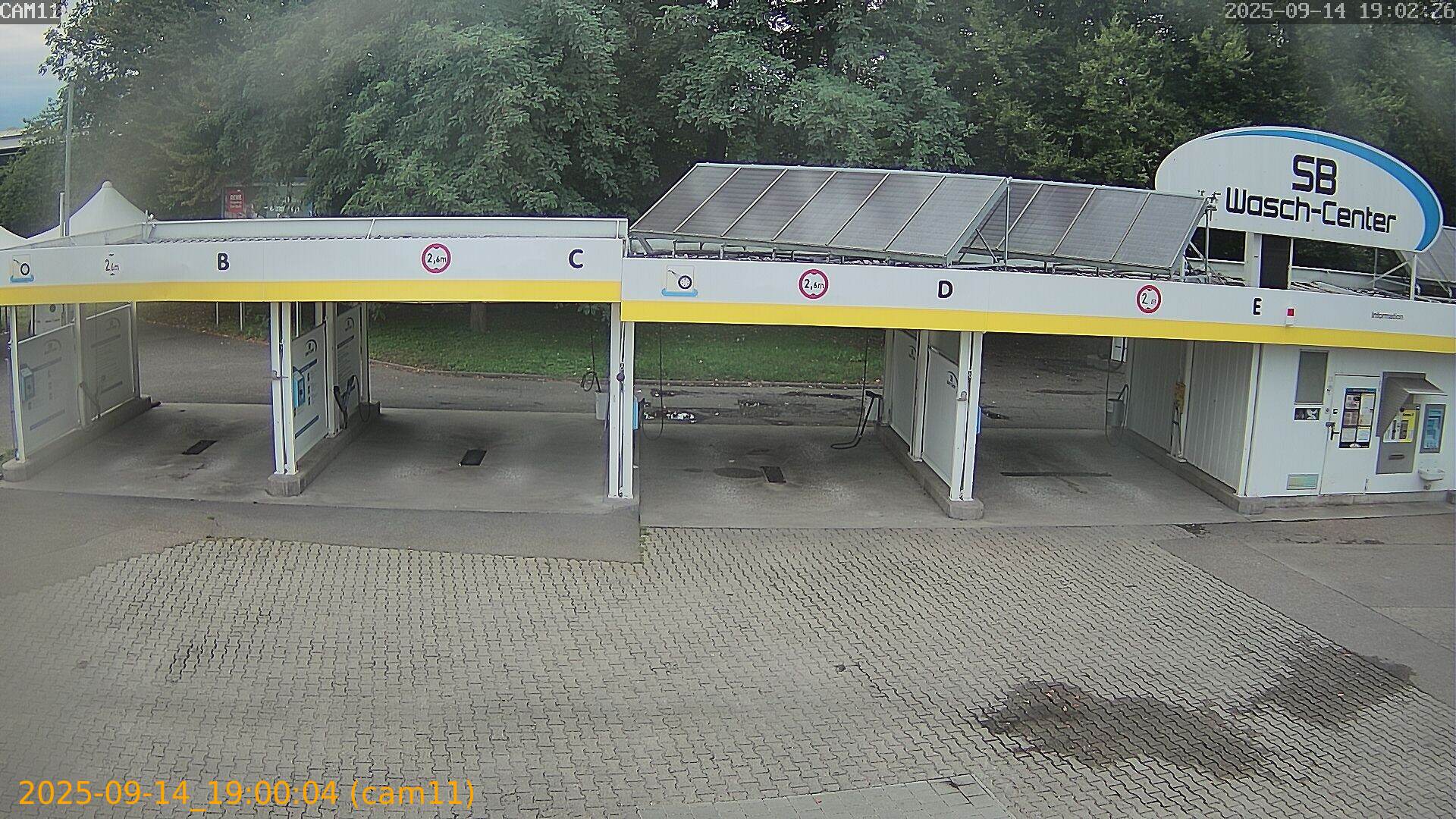 20250914190004