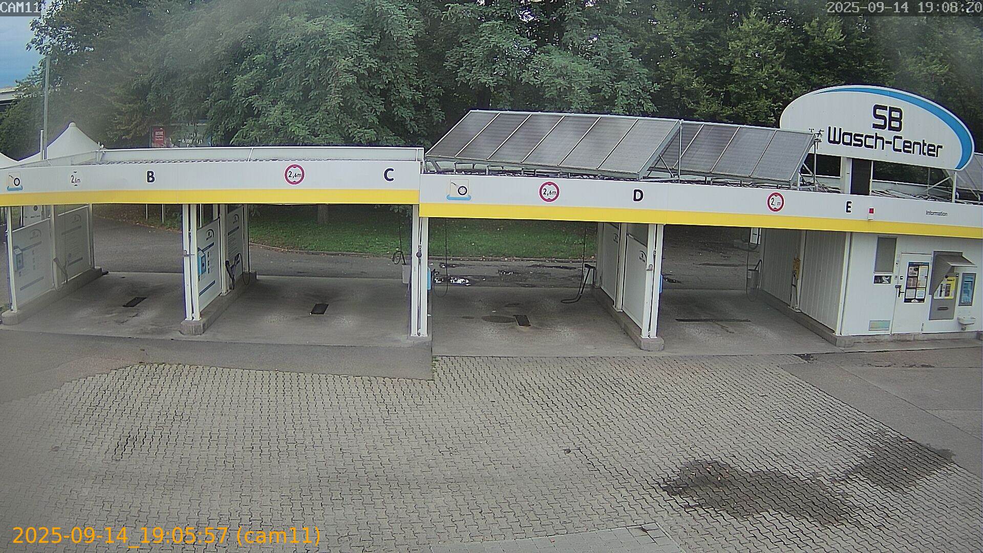 20250914190557
