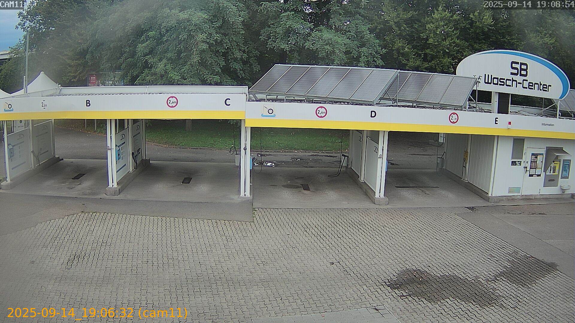 20250914190632