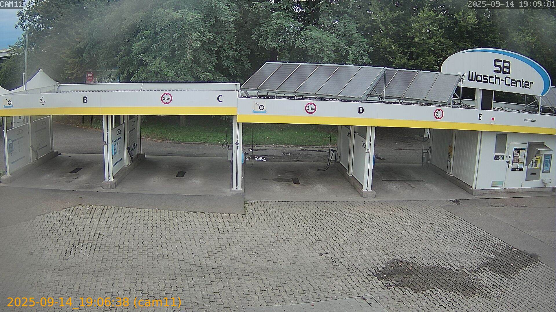 20250914190638