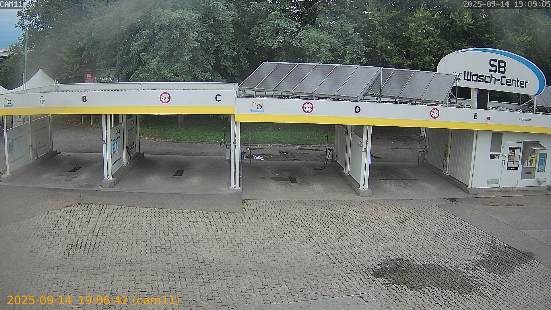 20250914190642