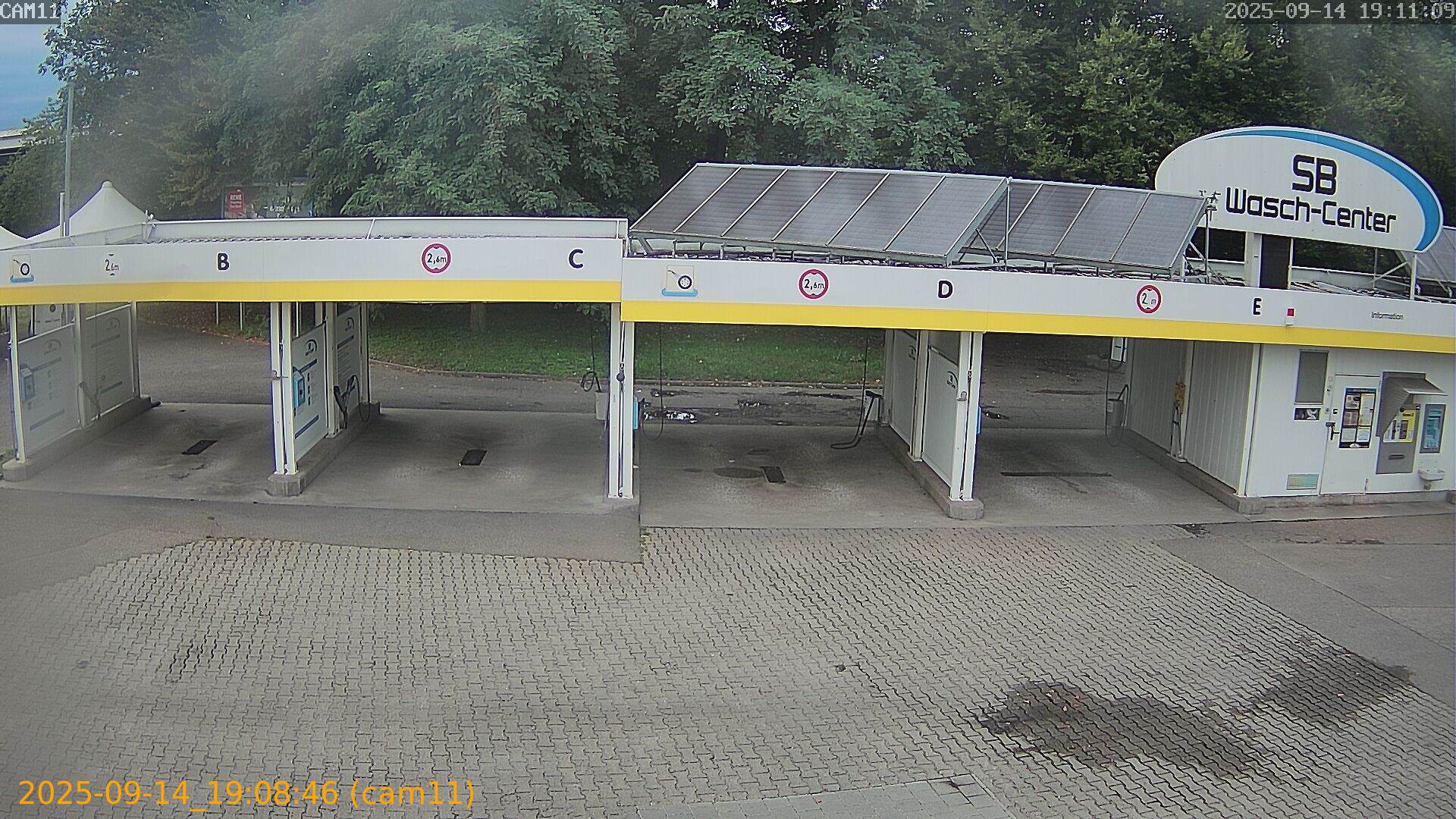20250914190846