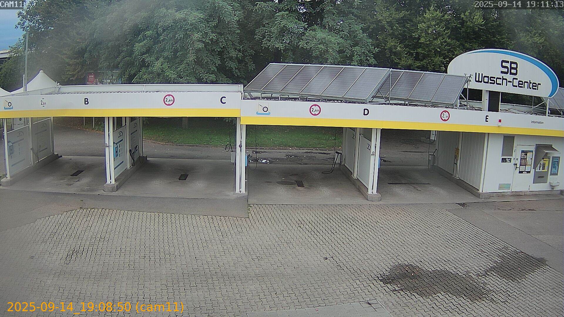20250914190850