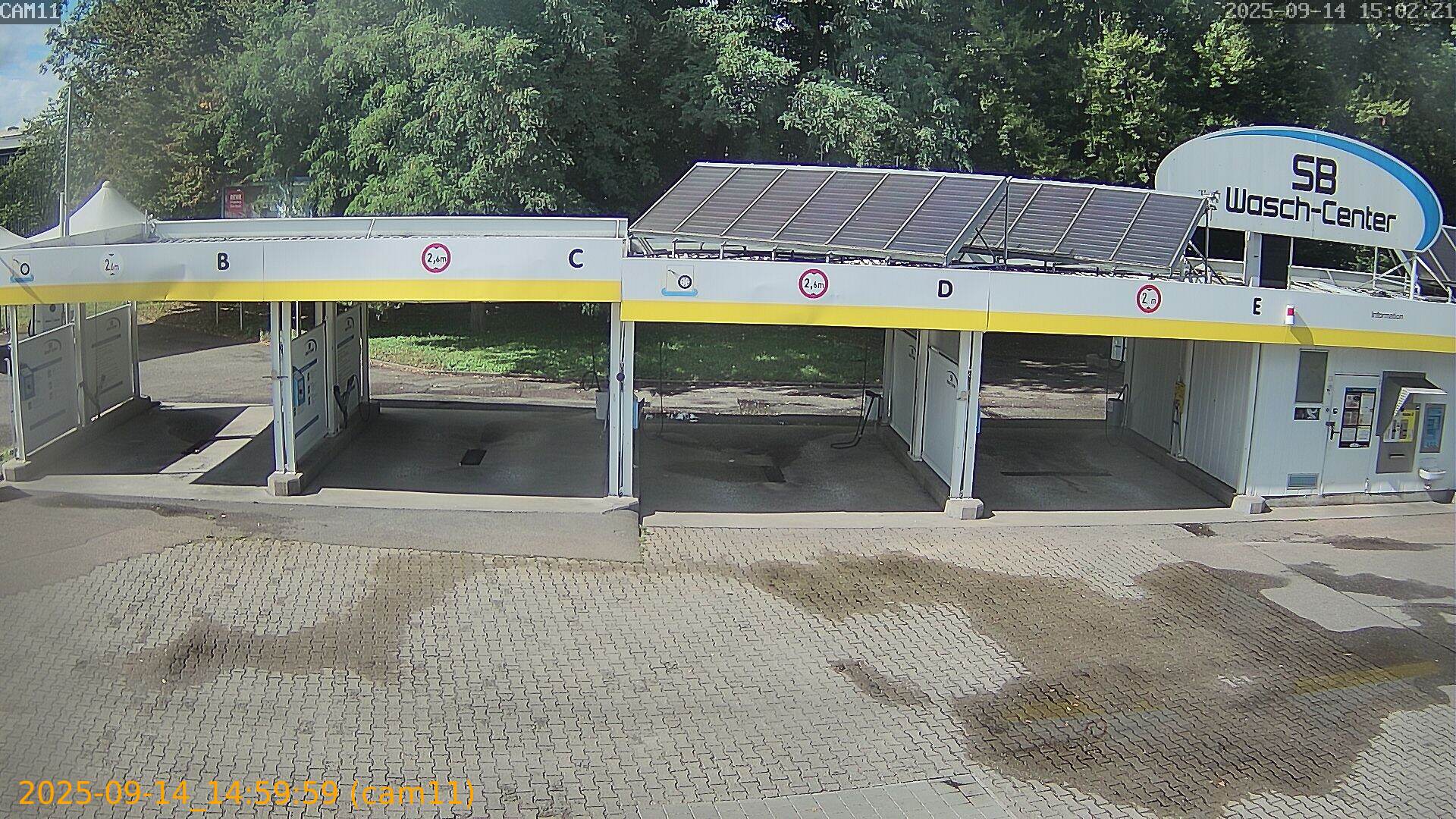 2025091414