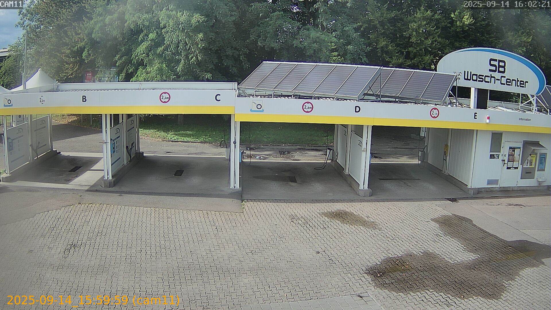 2025091415
