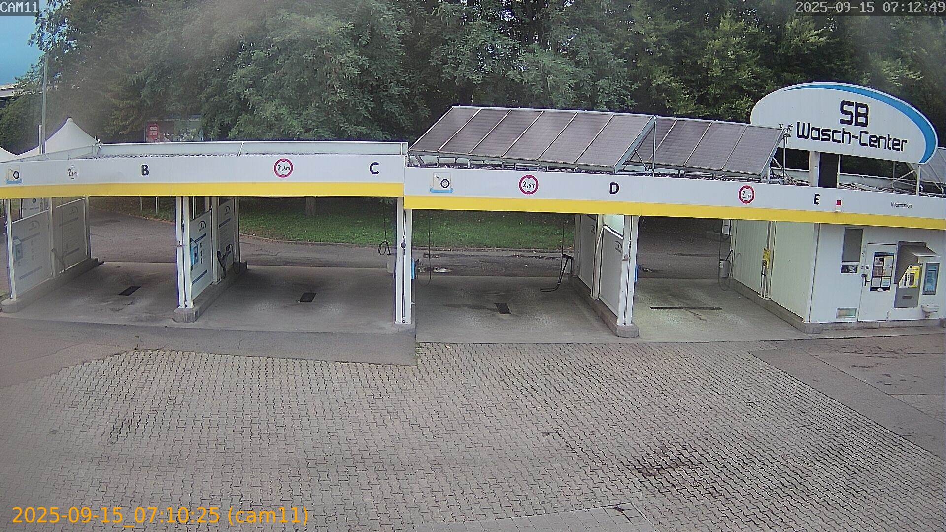 20250915071025
