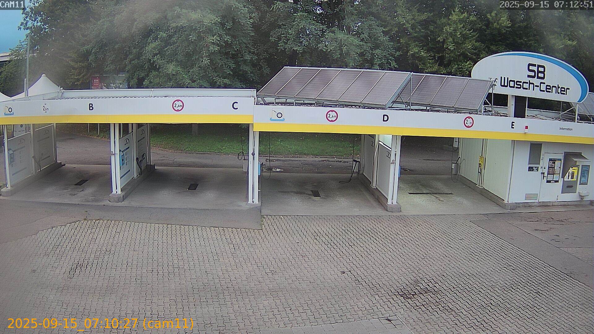 20250915071027