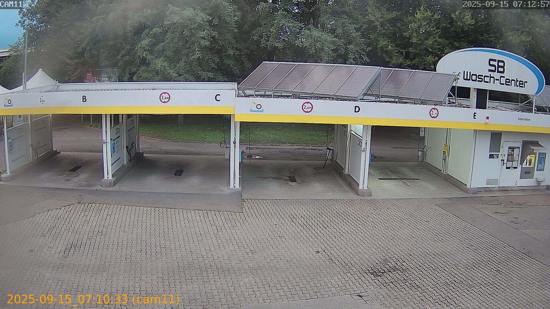 20250915071033