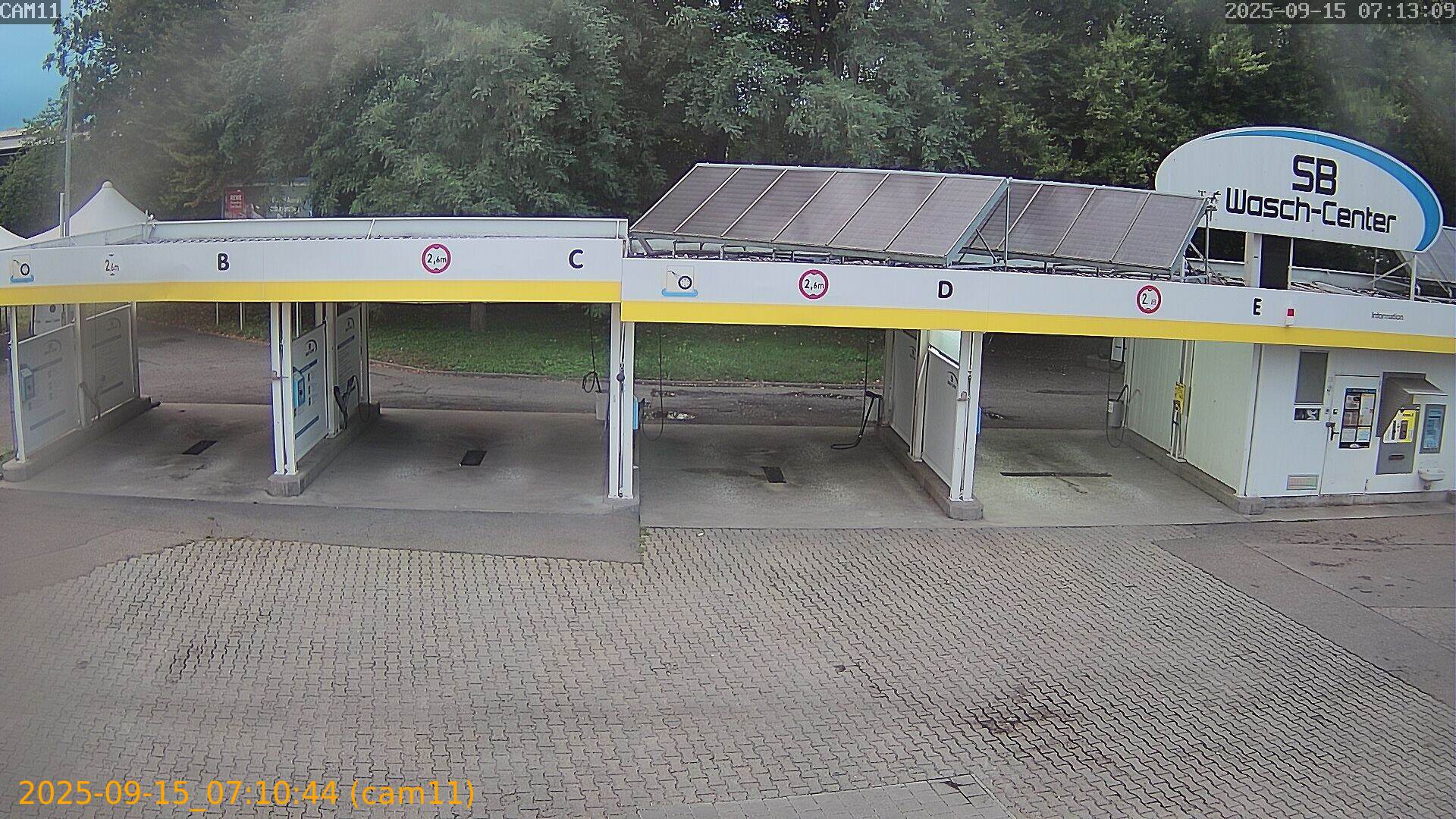 20250915071044