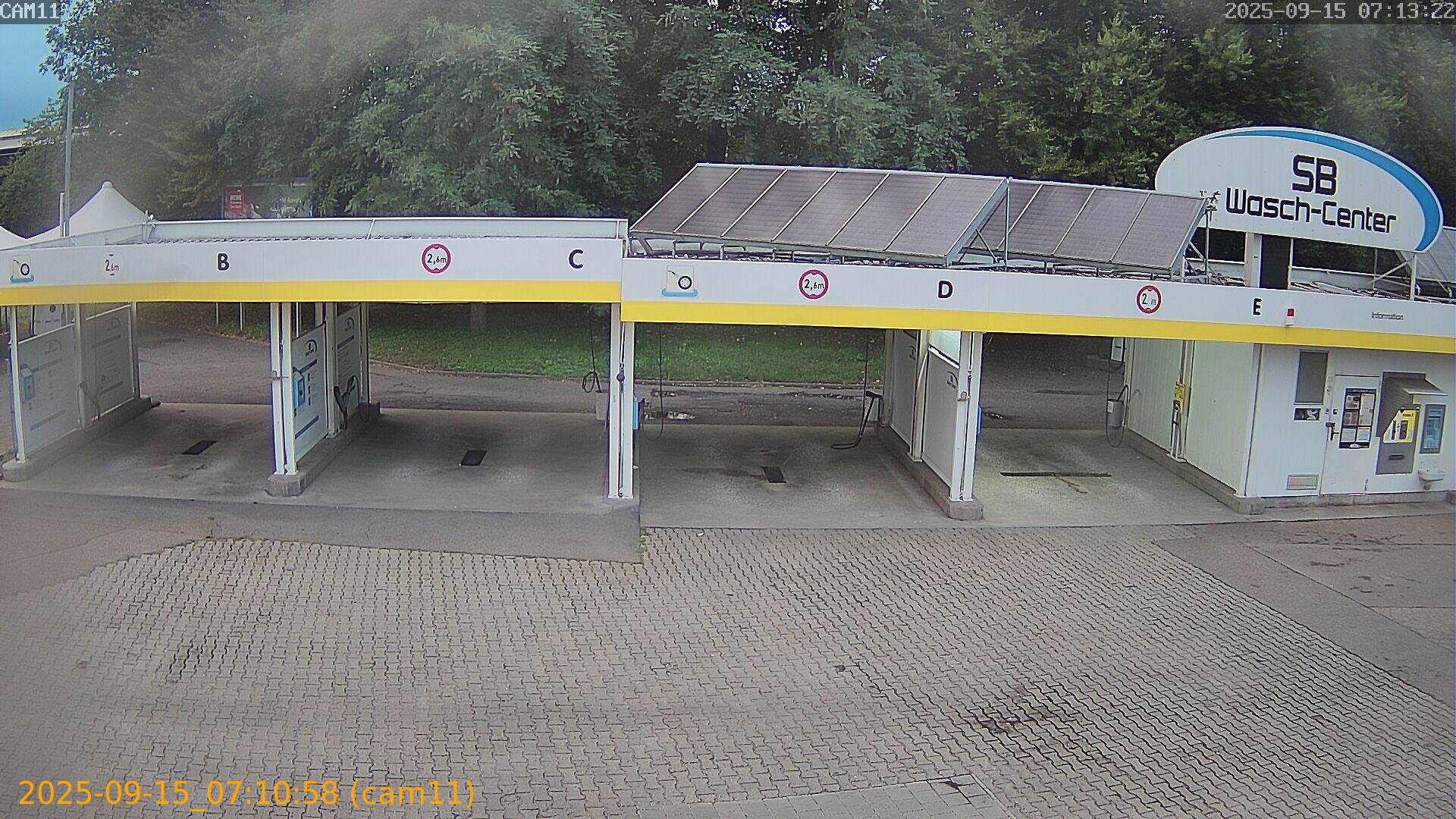 20250915071058