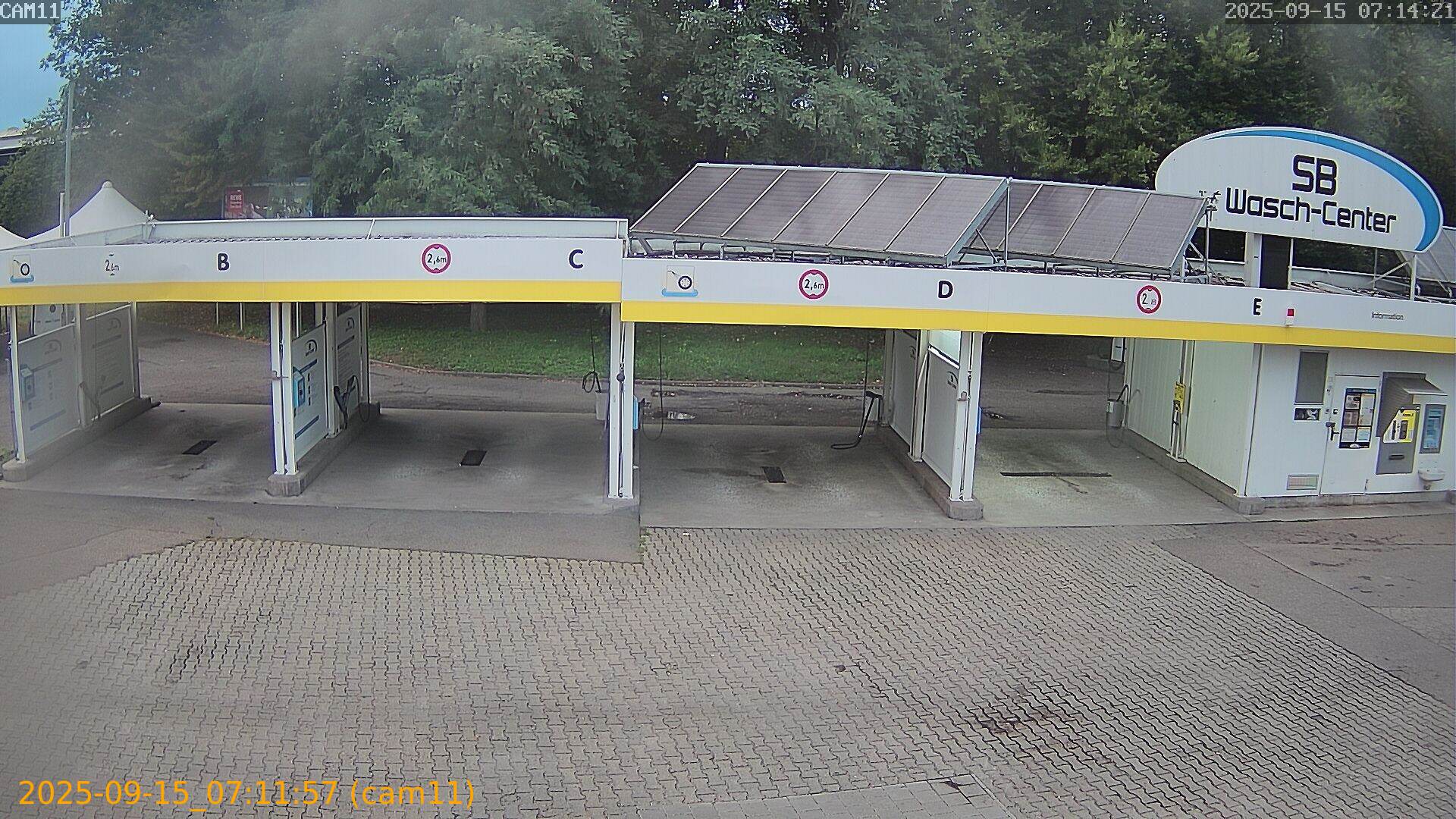 20250915071157