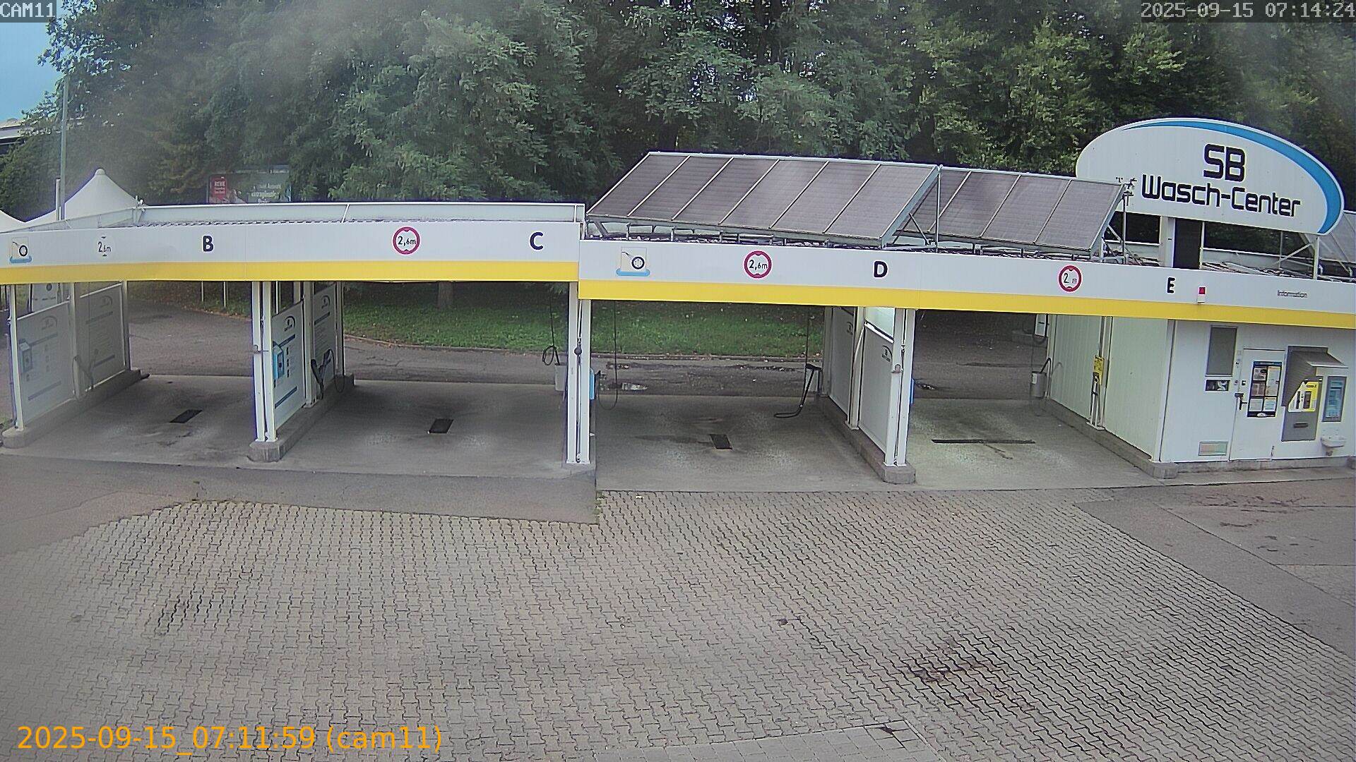 20250915071159