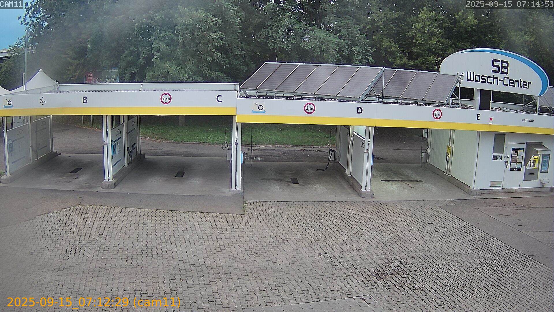 20250915071229