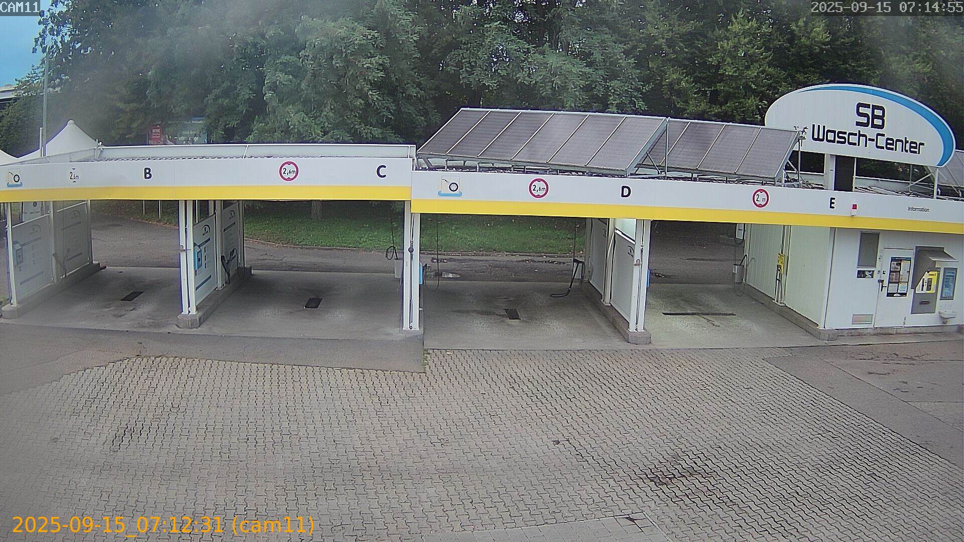 20250915071231